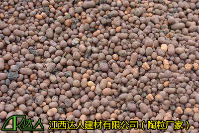 http://www.leovi.cn