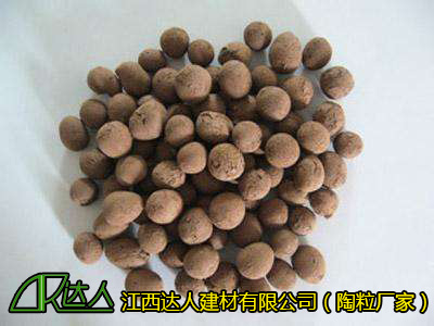 http://www.leovi.cn