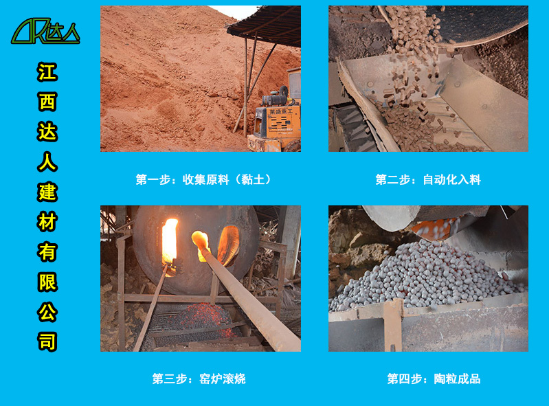 http://www.leovi.cn