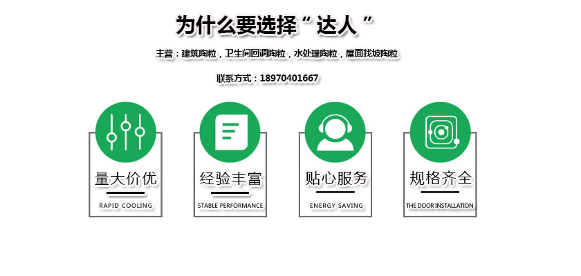 http://www.leovi.cn