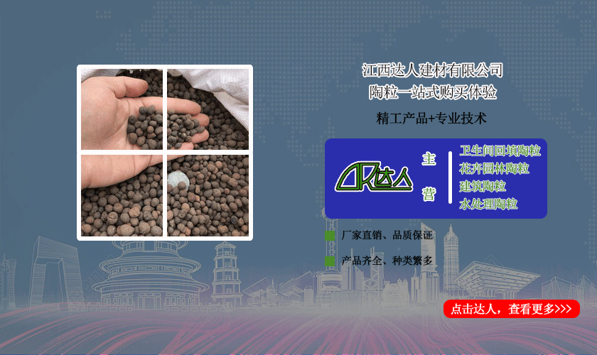 http://www.leovi.cn